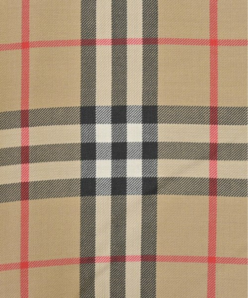 BURBERRY เบลเซอร์/แจ็คเก็ตสูท