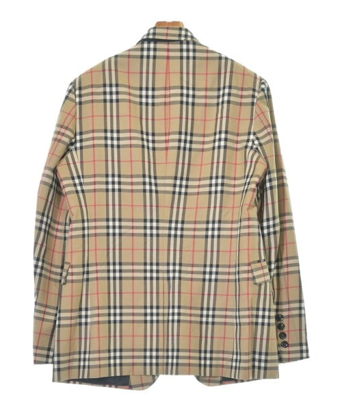 BURBERRY เบลเซอร์/แจ็คเก็ตสูท