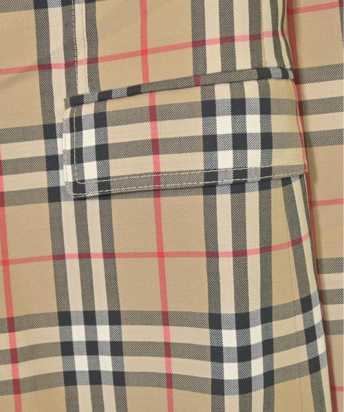 BURBERRY เบลเซอร์/แจ็คเก็ตสูท