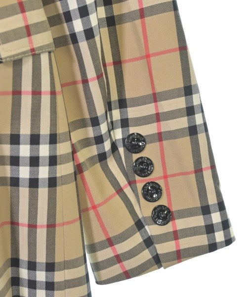 BURBERRY เบลเซอร์/แจ็คเก็ตสูท