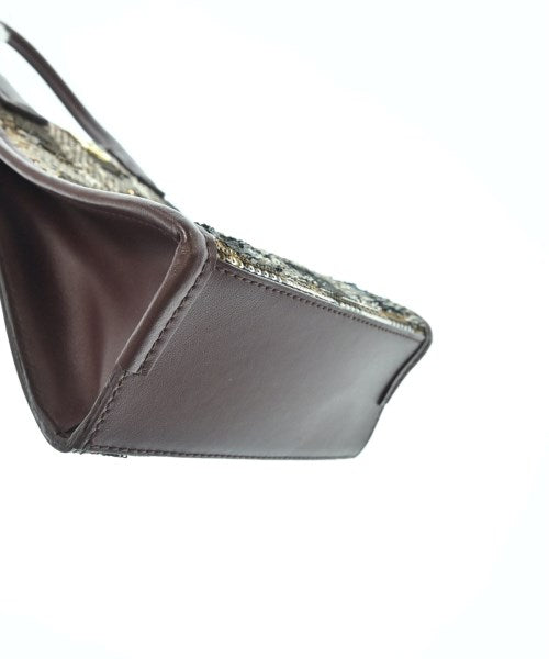 BURBERRY กระเป๋า อื่น