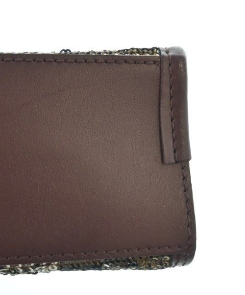 BURBERRY กระเป๋า อื่น