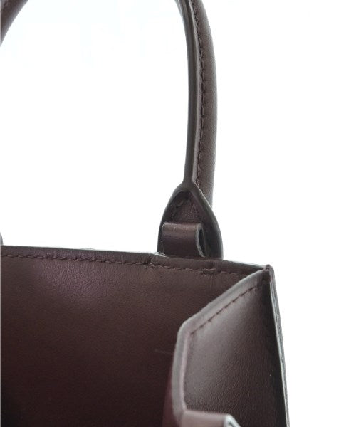 BURBERRY กระเป๋า อื่น