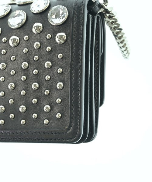 BURBERRY กระเป๋า อื่น