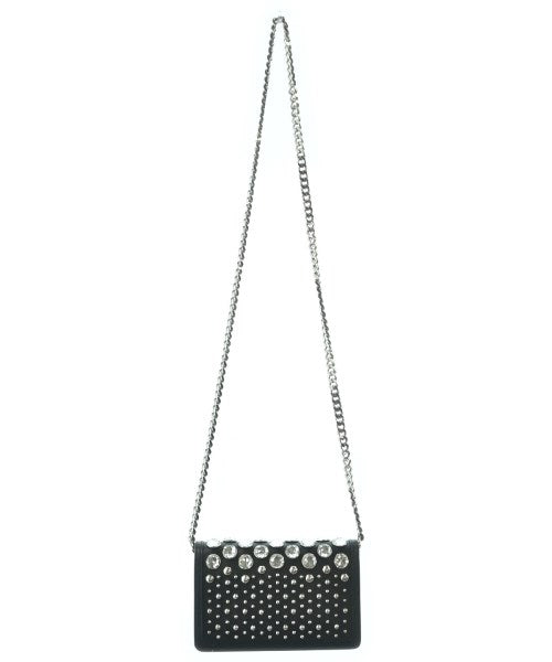 BURBERRY กระเป๋า อื่น