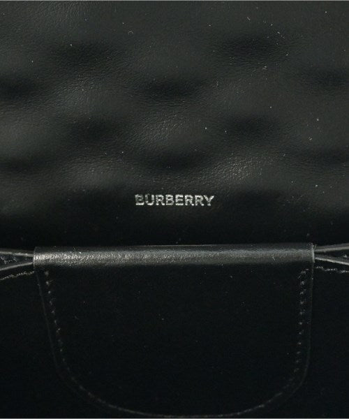 BURBERRY กระเป๋า อื่น