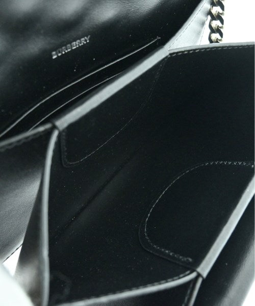 BURBERRY กระเป๋า อื่น