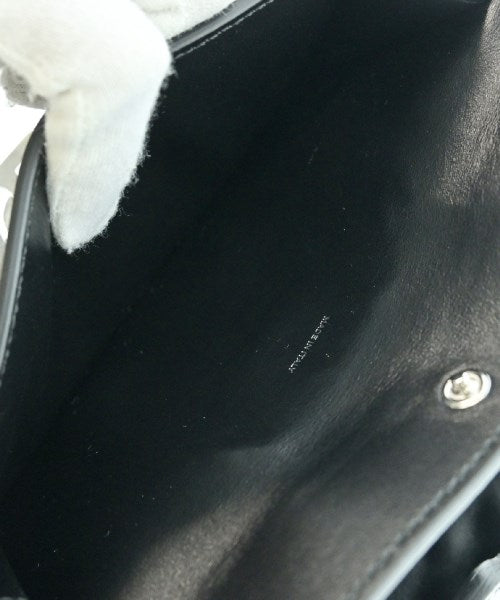 BURBERRY กระเป๋า อื่น