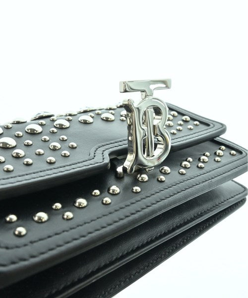 BURBERRY กระเป๋า อื่น