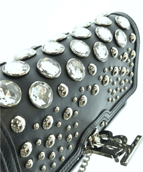 BURBERRY กระเป๋า อื่น