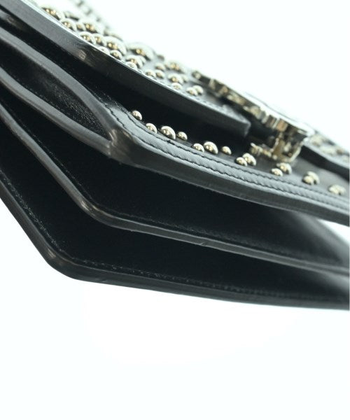 BURBERRY กระเป๋า อื่น