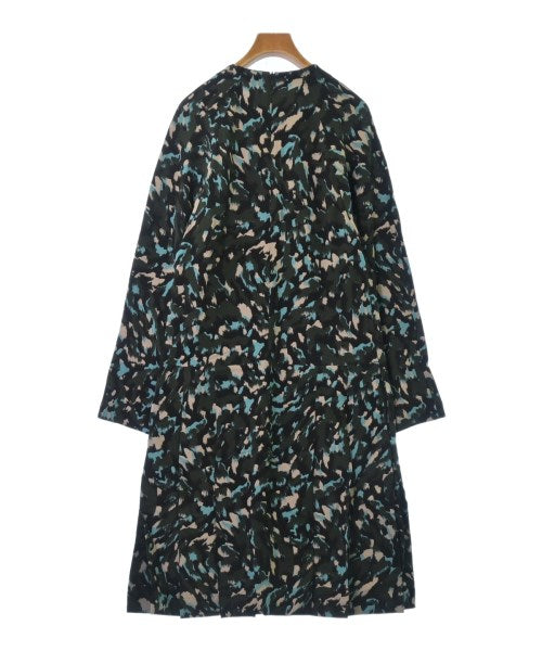 BURBERRY ชุดเดรส