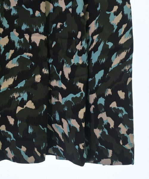 BURBERRY ชุดเดรส