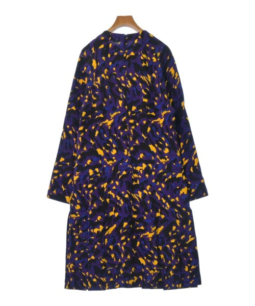 BURBERRY ชุดเดรส