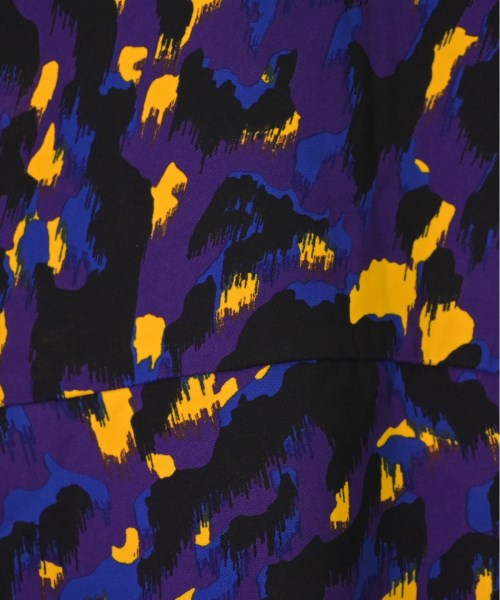 BURBERRY ชุดเดรส