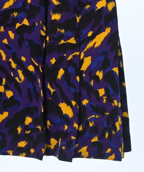 BURBERRY ชุดเดรส