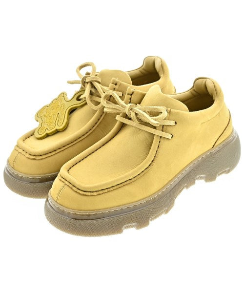 BURBERRY รองเท้า อื่น