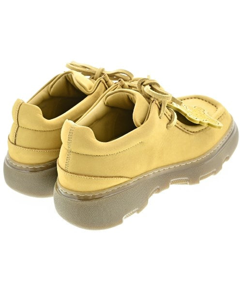 BURBERRY รองเท้า อื่น