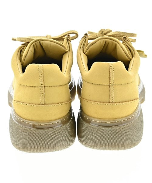 BURBERRY รองเท้า อื่น