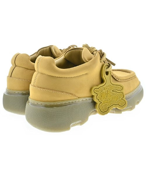 BURBERRY รองเท้า อื่น