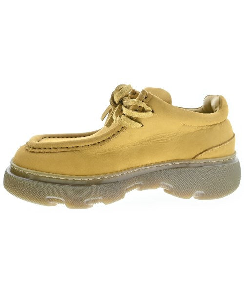 BURBERRY รองเท้า อื่น