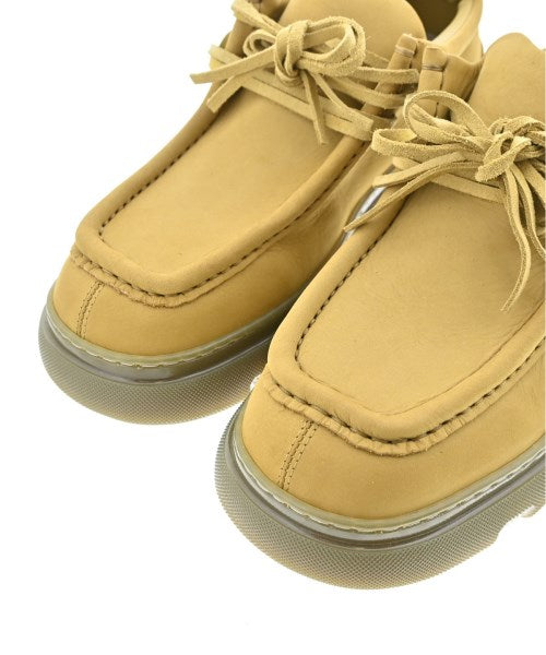 BURBERRY รองเท้า อื่น