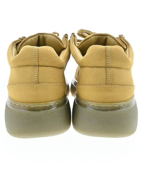 BURBERRY รองเท้า อื่น