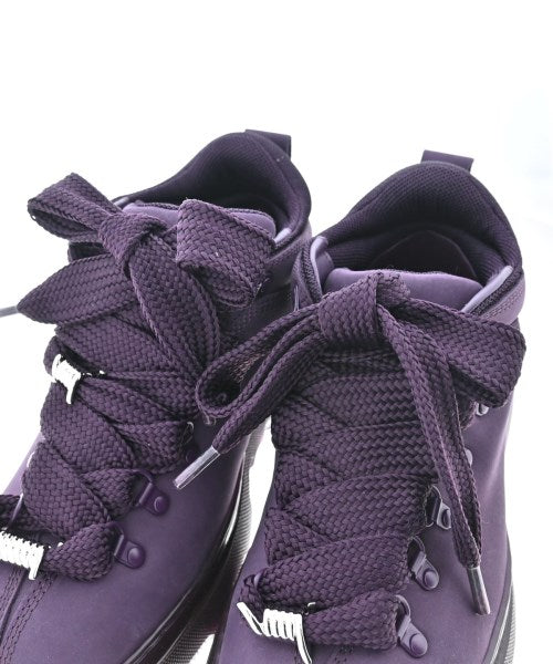 BURBERRY รองเท้า อื่น