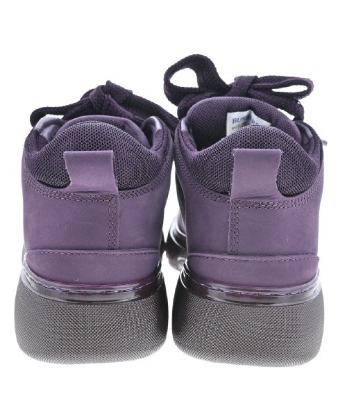 BURBERRY รองเท้า อื่น