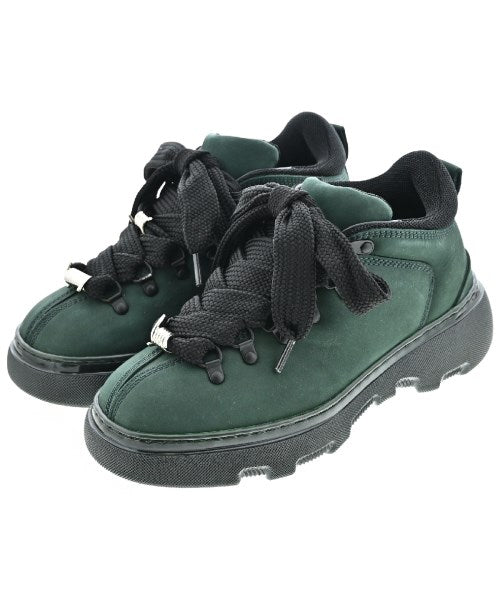 BURBERRY รองเท้า อื่น