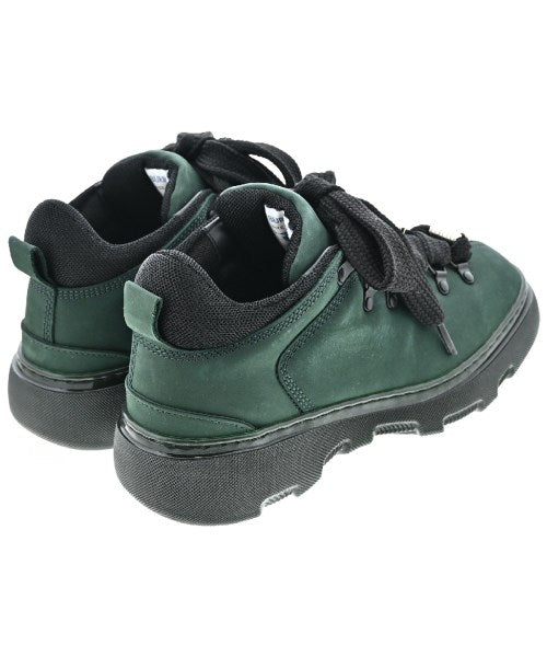 BURBERRY รองเท้า อื่น