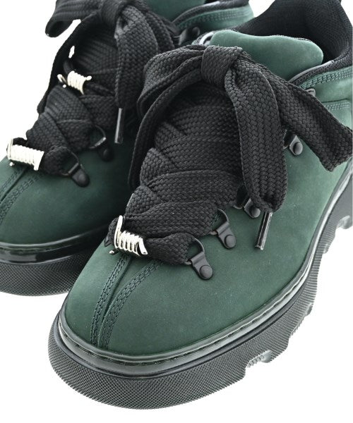 BURBERRY รองเท้า อื่น