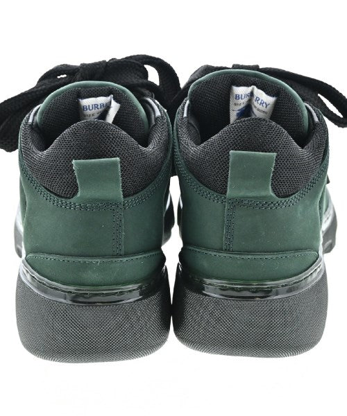 BURBERRY รองเท้า อื่น