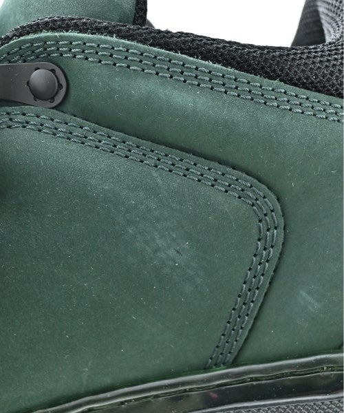 BURBERRY รองเท้า อื่น