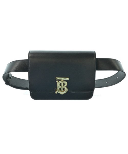 BURBERRY กระเป๋า อื่น