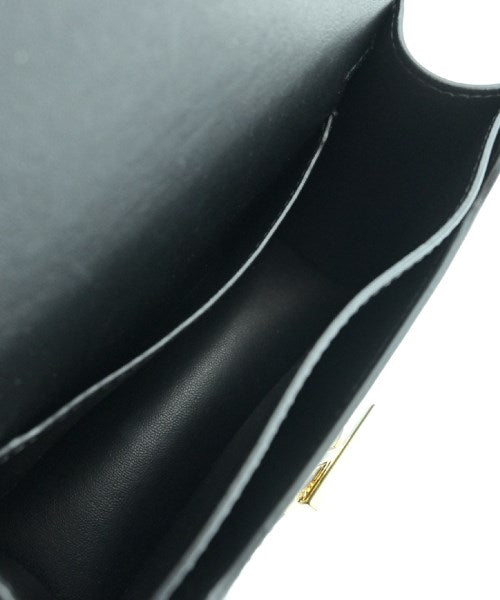 BURBERRY กระเป๋า อื่น