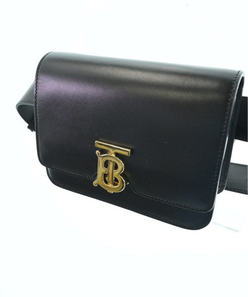 BURBERRY กระเป๋า อื่น