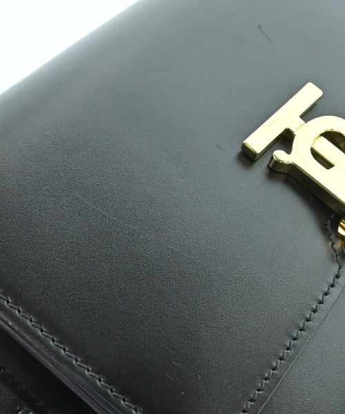 BURBERRY กระเป๋า อื่น