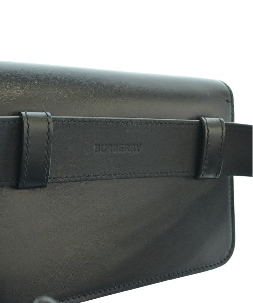 BURBERRY กระเป๋า อื่น