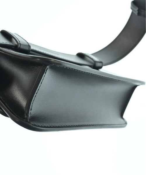 BURBERRY กระเป๋า อื่น