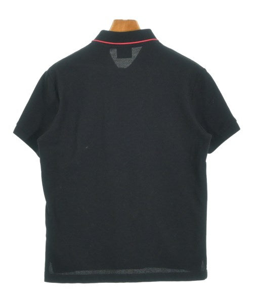 BURBERRY เสื้อโปโล