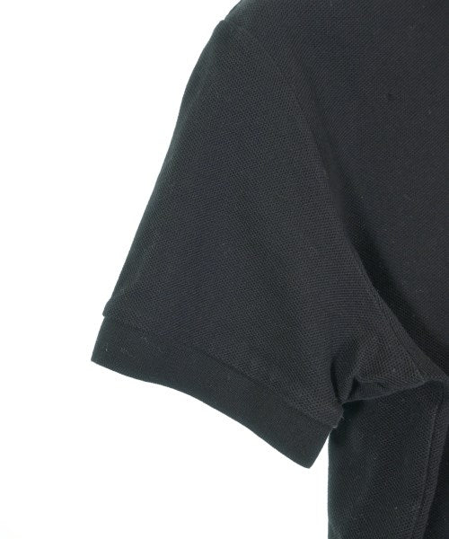 BURBERRY เสื้อโปโล