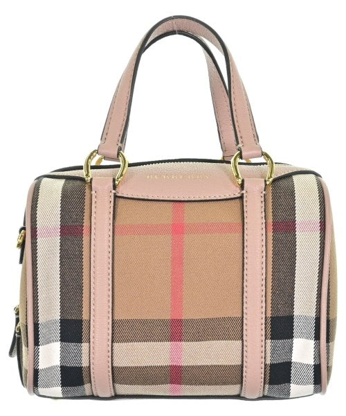 BURBERRY กระเป๋า อื่น