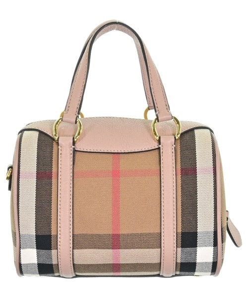 BURBERRY กระเป๋า อื่น