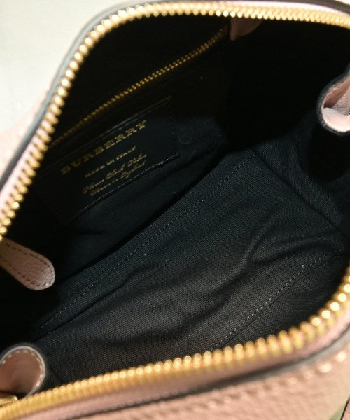 BURBERRY กระเป๋า อื่น