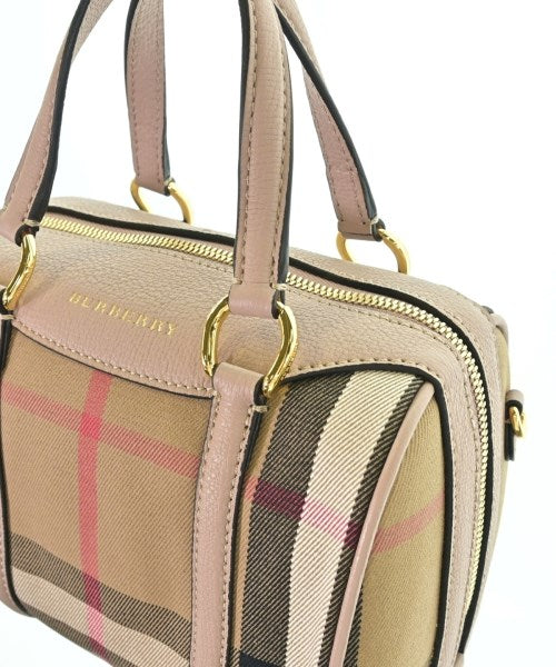 BURBERRY กระเป๋า อื่น