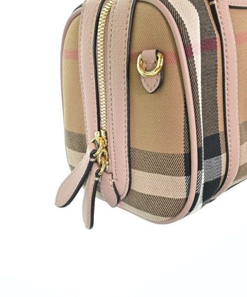 BURBERRY กระเป๋า อื่น