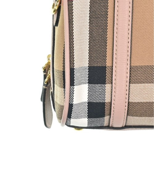 BURBERRY กระเป๋า อื่น