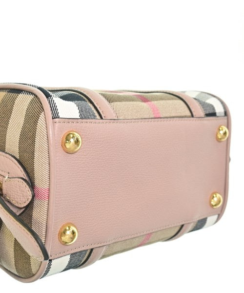 BURBERRY กระเป๋า อื่น