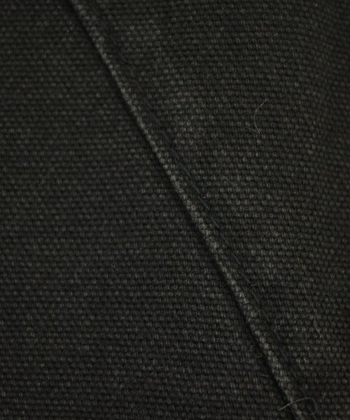 BURBERRY กระโปรงยาว/แม็กซี่ยาว